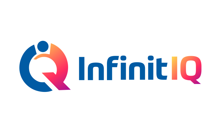 InfinitIQ.com - buy Catchy premium names